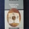 Taramurile Vestice &ndash; William Burroughs
