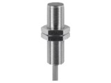 Senzor Inductiv PNP NO 4mm 10-30V M12 IP67