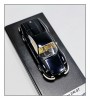 Macheta Ferrari Dino 246 GT 1:43 Looksmart