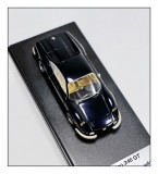 Macheta Ferrari Dino 246 GT 1:43 Looksmart