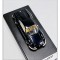 Macheta Ferrari Dino 246 GT 1:43 Looksmart