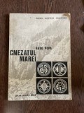 Radu Popa - Cnezatul Marei