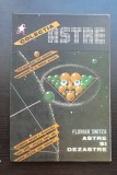 Astre și dezastre - Florian Onitza