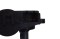 icon 5