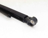 Braț ștergător luneta AUDI Q5 8R 2014 OEM: 8R0955407 4092084