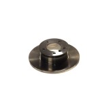 Disc frana MERCEDES-BENZ G-CLASS W463 ABE C3M024ABE