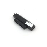 Modul electronic pentru hotă FRANKE 1330059019 133.0059.019 Original