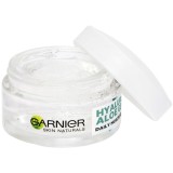 Gel hidratant Garnier Aloe Vera, 50 ml