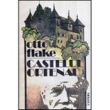 Otto Flake - Castelul Ortenau - 118561