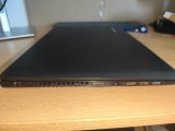 Lenovo Ideapad G50-45, Amd A8-6410, 6Gb Ram, 640Gb Hdd, garanție, schimburi, livrare gratuită