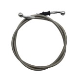 Furtun Hidraulic Frana Scuter 2.2m TMMP, Lichi, Cablu Frana Spate