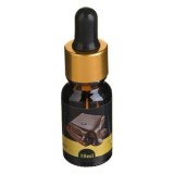 Ulei parfumat cu aromă de ciocolată, 10ml, CMCLASS