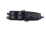 Buton geam ușă dreapta față KIA STINGER CK 2017 OEM: 93570J5500 24682551