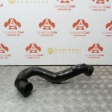 Furtun Admisie Aer Fiat Ducato 2006-2023