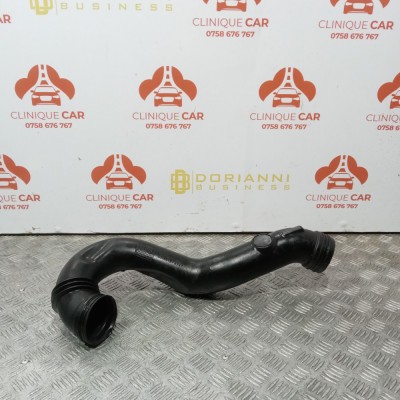 Furtun Admisie Aer Fiat Ducato 2006-2023 foto