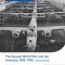 Access to History for the Ib Diploma: The Second World War and the Americas 1933-1945 Second Edition, Paperback/John Wright