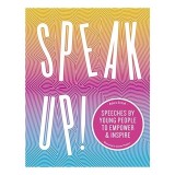 Speak Up!