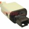 Comutator lumini frana RENAULT MEGANE I Break (KA0/1) (1999 - 2003) METZGER 0911115
