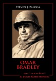 Cumpara ieftin Omar Bradley. Mari comandanți &icirc;n al Doilea Război Mondial