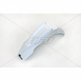 Aripa fata alba Honda CRF 450 13/15 CRF 250 14/17 Cod Produs: MX_NEW 14031128PE