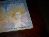 POARTA DE STICLA si BUNICA ALBA - Silvia Kerim - 2 CARTI -1982, 1986, Ion Creanga