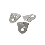 Lamă Răzătoare Originală De'Longhi AT6316022000 pentru Răzătoare Electrică Ariete