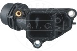AIC 57396 Calitatea originală AIC Flansa lichid racire