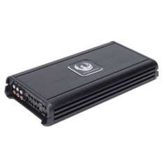 Amplificator Phoenix Gold ZR12005, 4 x 175 + 500 watts, in 2 sau 4 ohm, clasa D, 5 canale CarStore Technology