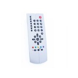Telecomanda RC19 Universala CRT pentru TV Beko, Hyundai, Arctic, Daewoo