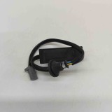 Comutator deschidere haion NISSAN LEAF ZE1 2018 OEM: 25380-5SA0A | 30249587