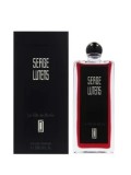 Cumpara ieftin Apa de parfum Serge Lutens La Fille de Berlin, 50 ml, unisex