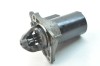 Electromotor MINI COOPER R50, R53 2004 OEM: 1489995 3247918