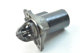 Electromotor MINI COOPER R50, R53 2004 OEM: 1489995 3247918