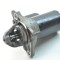 Electromotor MINI COOPER R50, R53 2004 OEM: 1489995 3247918
