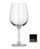 Cumpara ieftin Pahar pentru vin, 580 ml, model Spirit