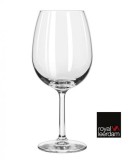 Spring: Pahar pentru vin, 580 ml, Libbey