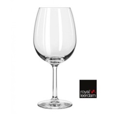 Pahar pentru vin, 580 ml, model Spirit