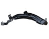 Brat Suspensie Dreapta 48120 FDT.555