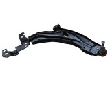 Brat Suspensie Dreapta 48120 FDT.555