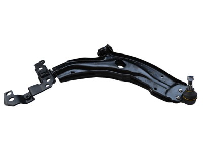 Brat Suspensie Dreapta 48120 FDT.555 foto