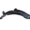 Brat Suspensie Dreapta 48120 FDT.555