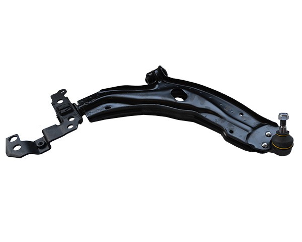 Brat Suspensie Dreapta 48120 FDT.555