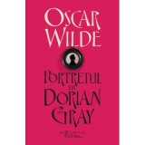 Portretul lui Dorian Gray - Oscar Wilde