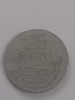 25 bani 1982