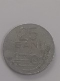 25 bani 1982