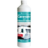 Curățare rulotă, autorulotă, soluție curățare, concentrat 1 litru