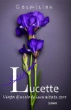 Lucette - Cosmisian
