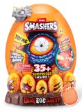 Smashers Dino Egg Hunt Series 1 (74133)