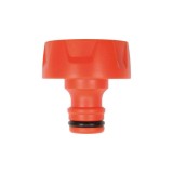 Mufă robinet cu filet interior 1&quot; Yato YT-8972