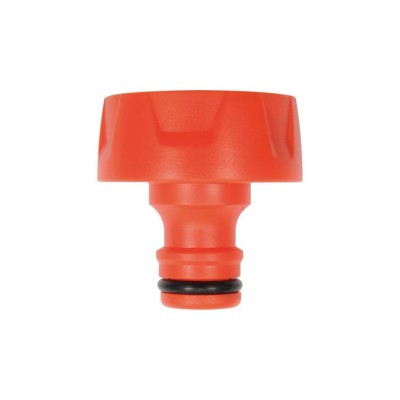 Mufă robinet cu filet interior 1&amp;quot; Yato YT-8972 foto